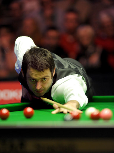 下的大个或 下的大个或