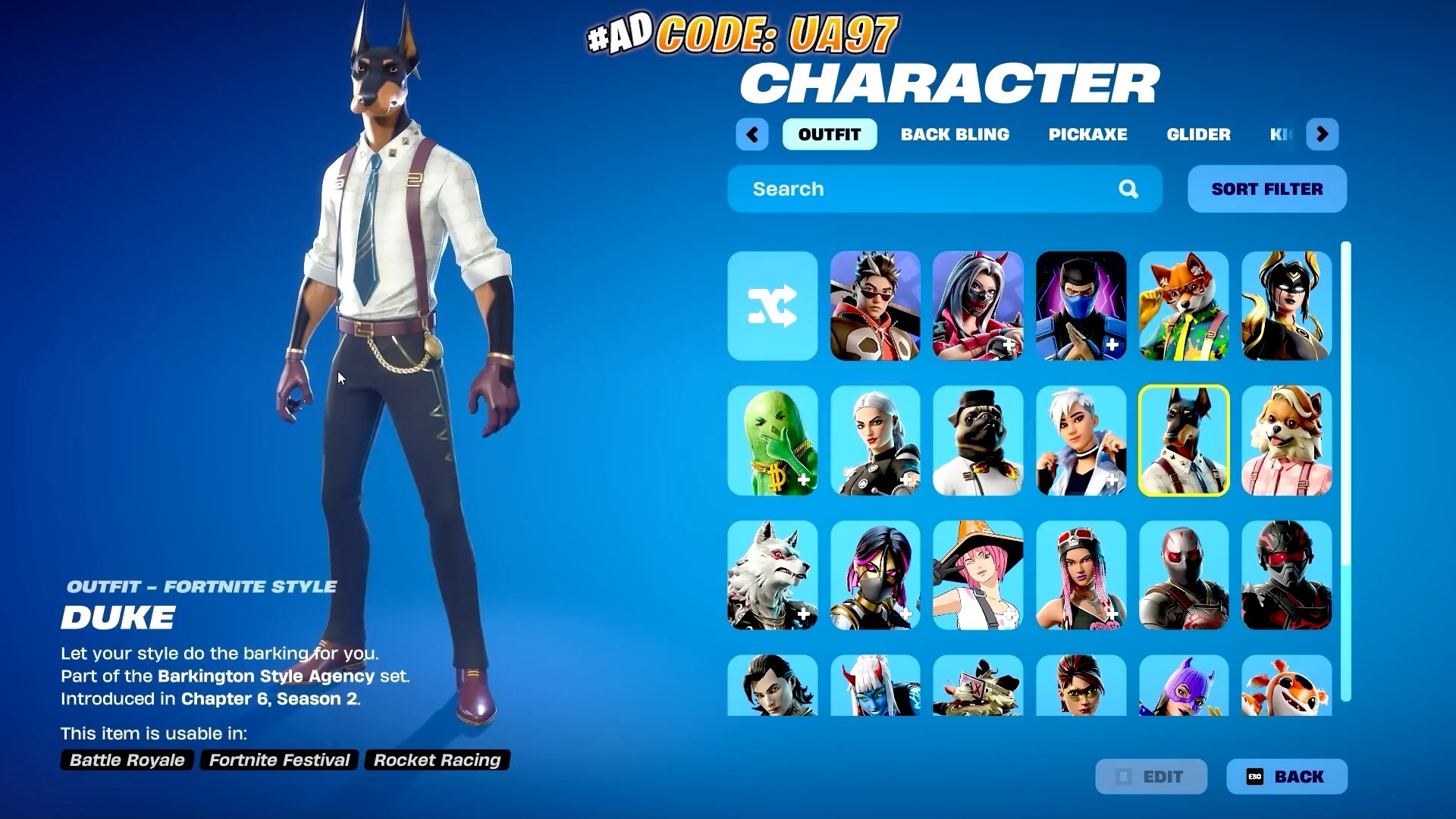 当下节奏导 当下节奏导