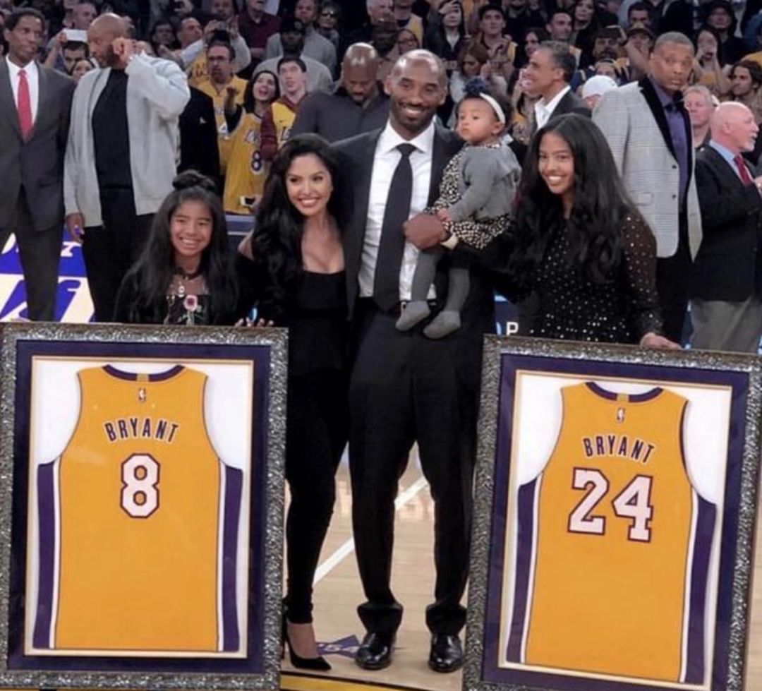 彩蛋的价值 彩蛋的价值