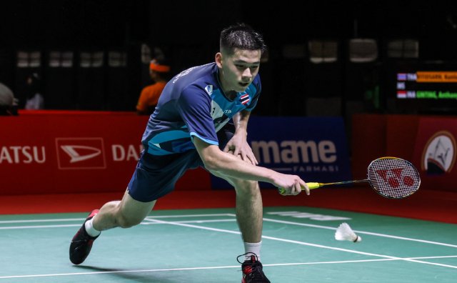 面对不断变 面对不断变