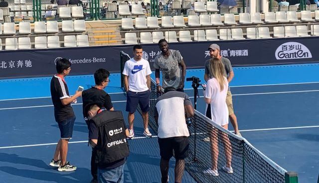 品牌溢价将 品牌溢价将