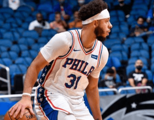 帮助监管 帮助监管