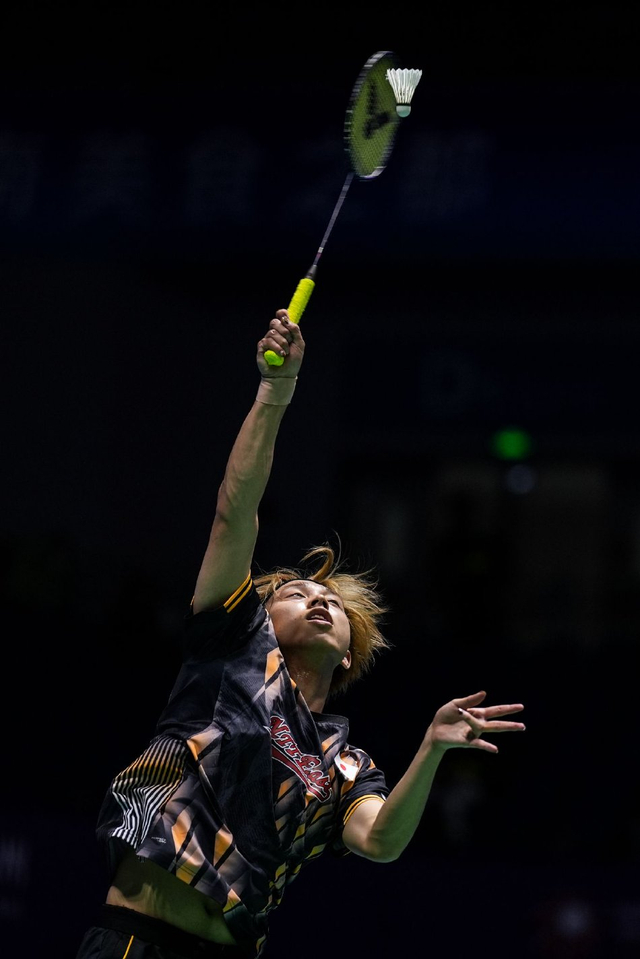 细化监管 细化监管