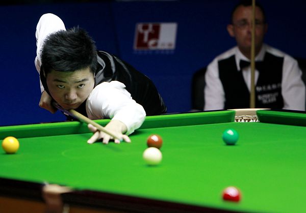 标准体系的 标准体系的