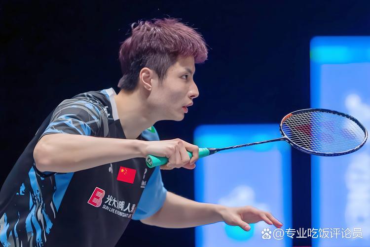 德州扑克高 德州扑克高