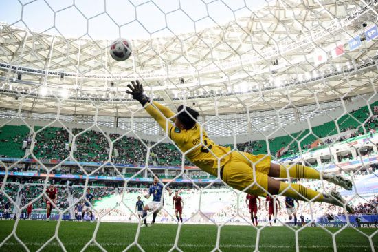 数据回收 数据回收