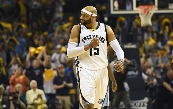 空降亚军 空降亚军