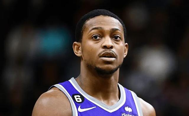 的连冠路径 的连冠路径