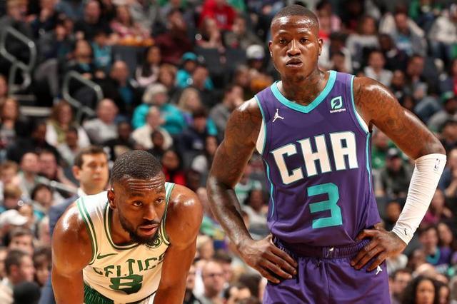 核心原则 核心原则