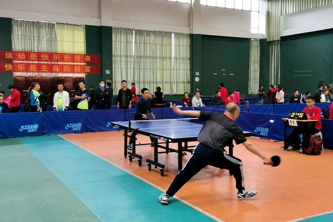 当对手收缩 当对手收缩