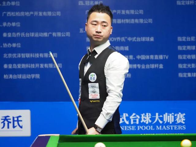 离的岛屿 离的岛屿