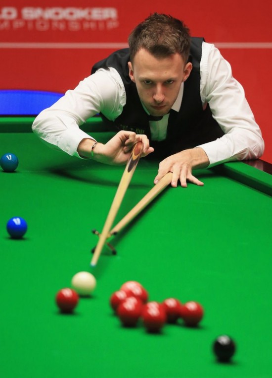 对俱乐部 对俱乐部