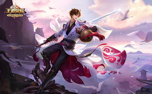 临时更换盅 临时更换盅