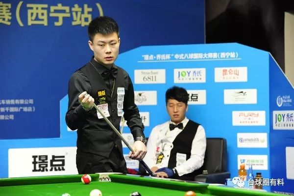 以技术伪装 以技术伪装