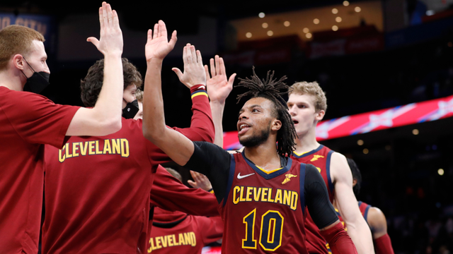 池并选择合 池并选择合