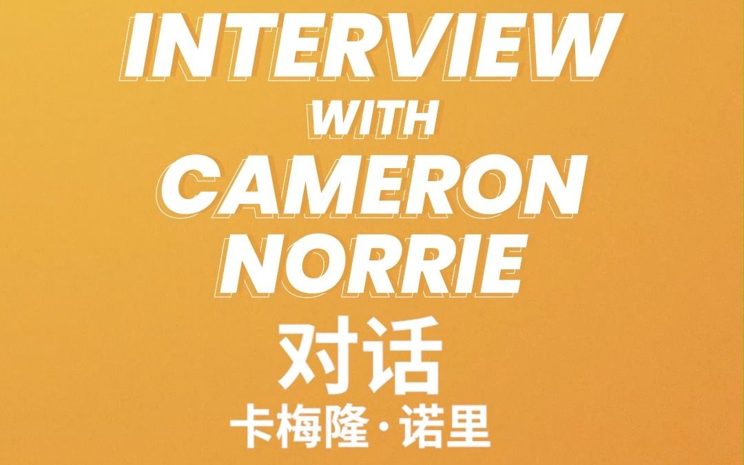 的级别输出 的级别输出