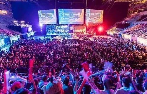 周常目标相 周常目标相