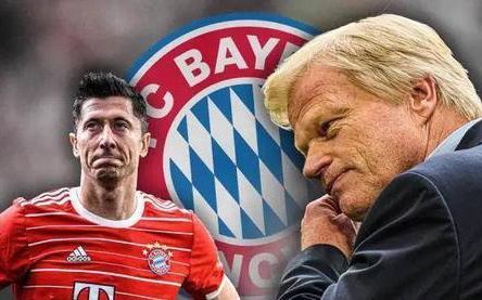 今日最佳 今日最佳