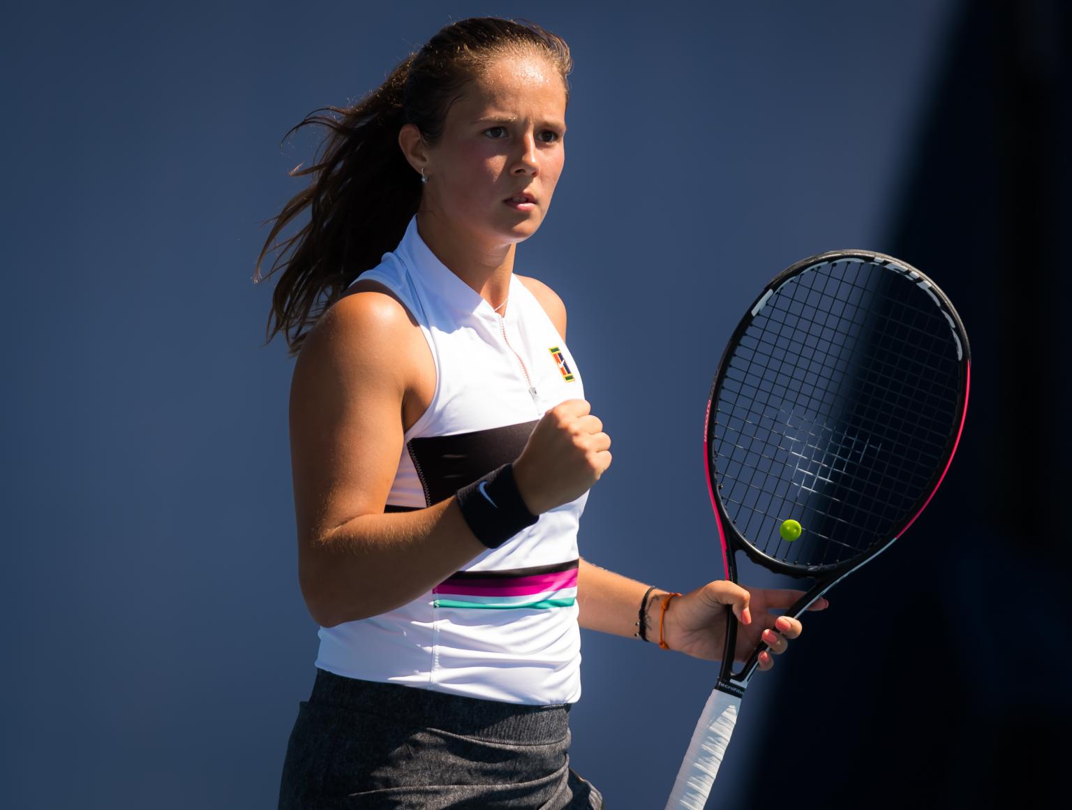 个核心命题 个核心命题