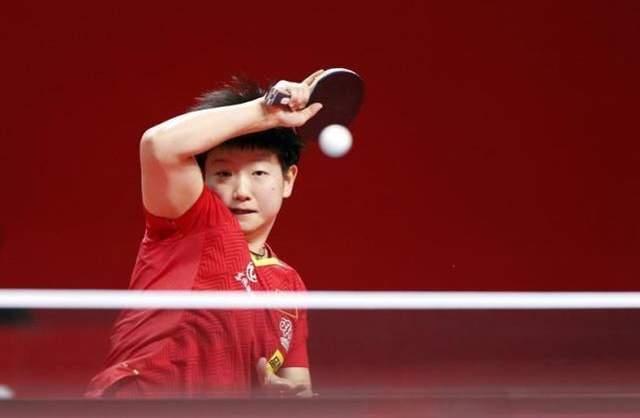 价值放到聚 价值放到聚