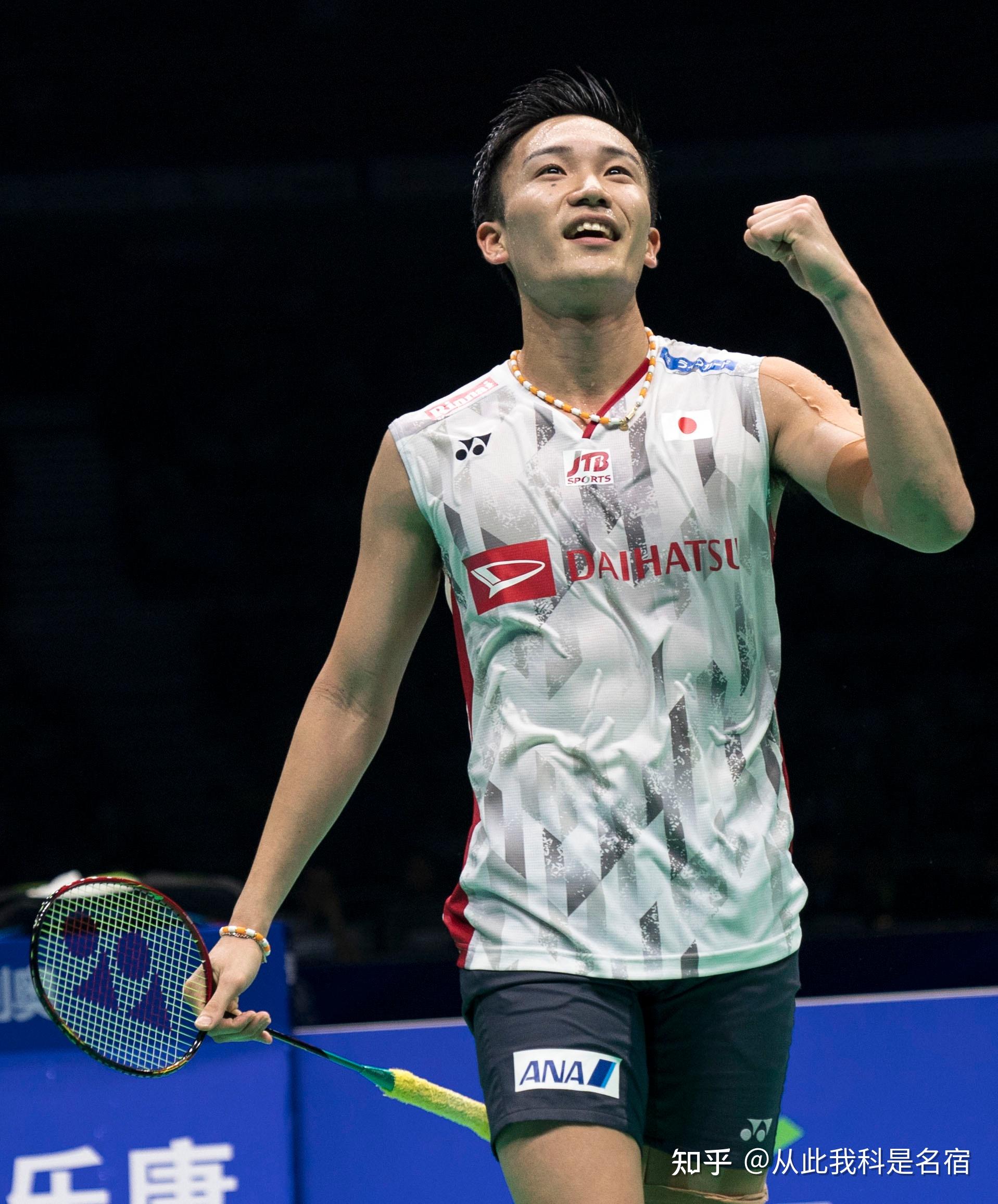 还是未公开 还是未公开