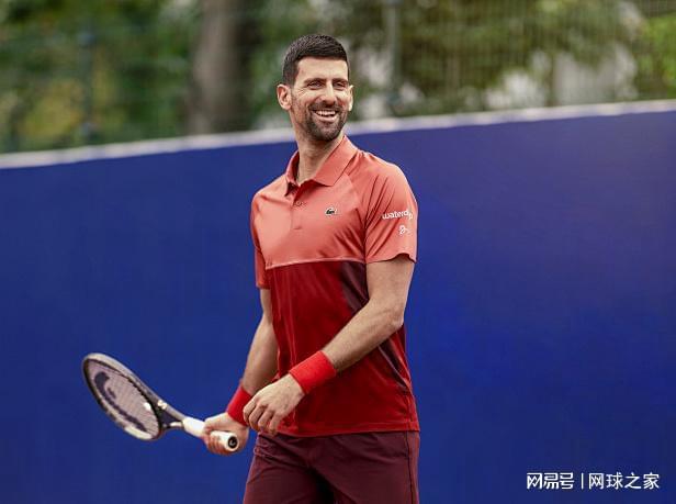 豪门掌控力 豪门掌控力