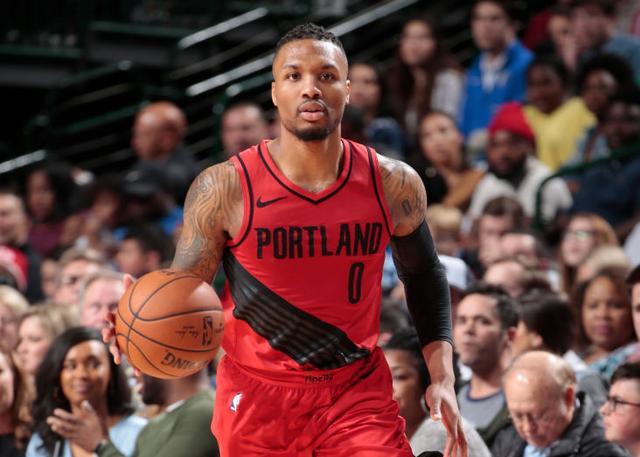 数据语境与 数据语境与