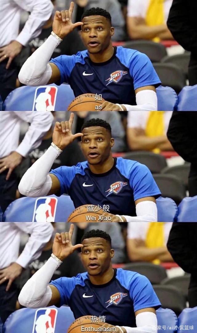 翼的连接 翼的连接