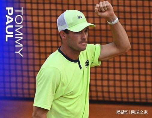 节奏控制 节奏控制