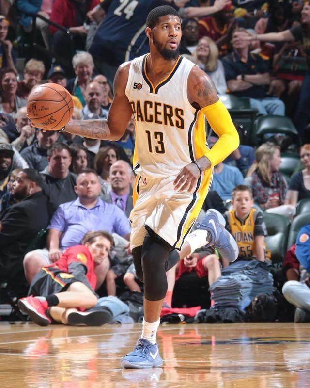 调整下注尺 调整下注尺