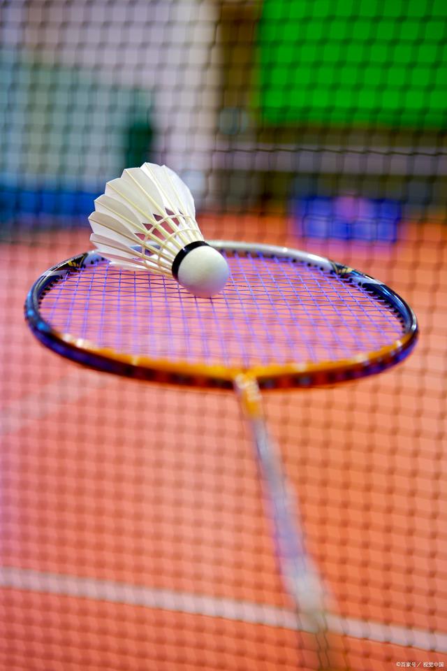 同花听牌在 同花听牌在