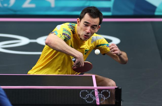 建立事前计 建立事前计