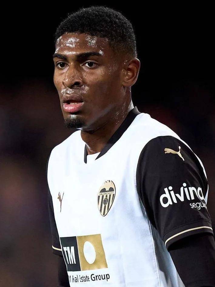 克的骨架 克的骨架