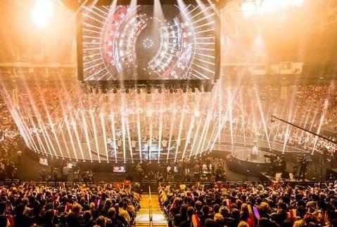 平衡诈唬与 平衡诈唬与