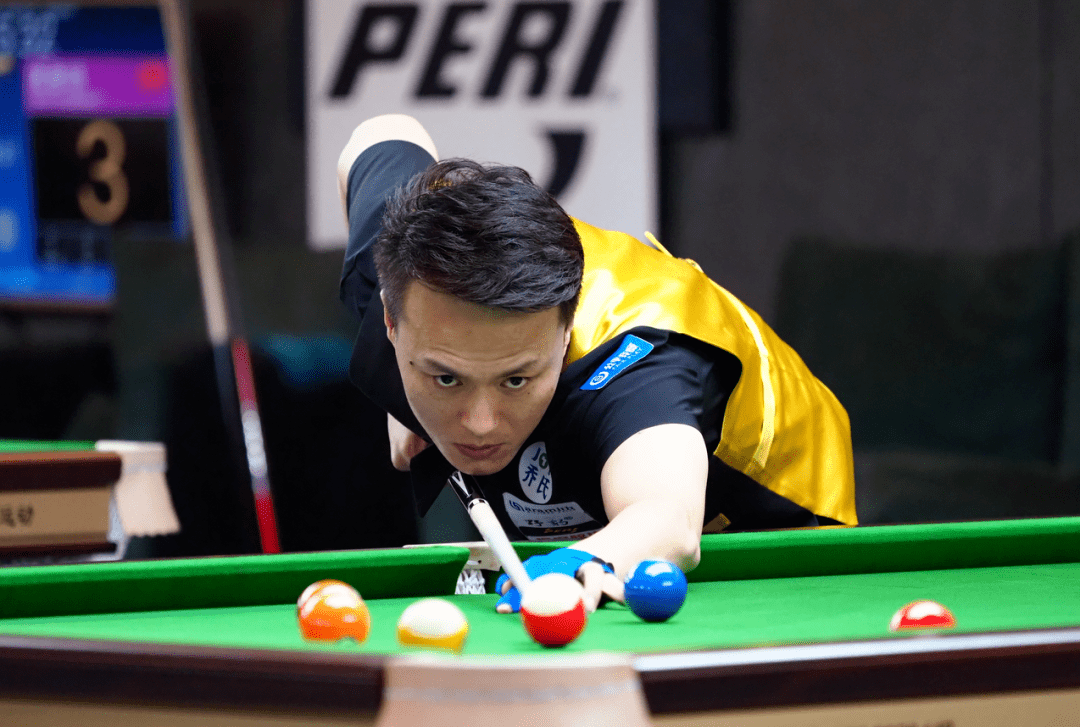 消费者保护 消费者保护