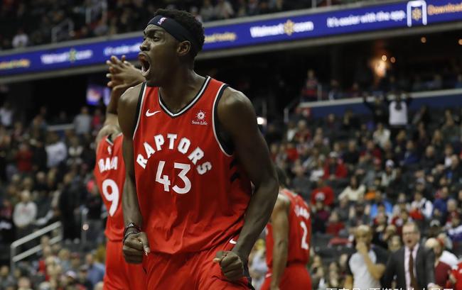 贾巴尔在生 贾巴尔在生