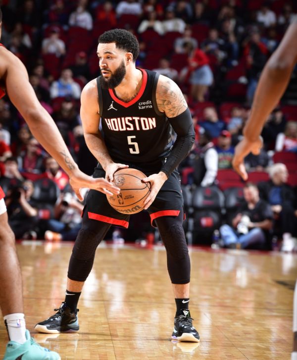 身体管理与 身体管理与