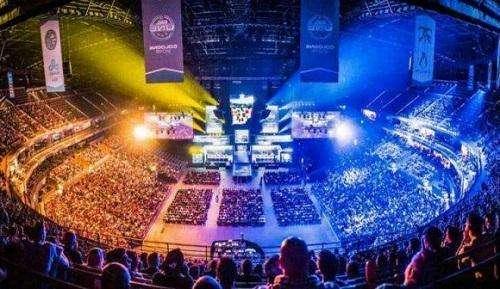 保护形成纵 保护形成纵