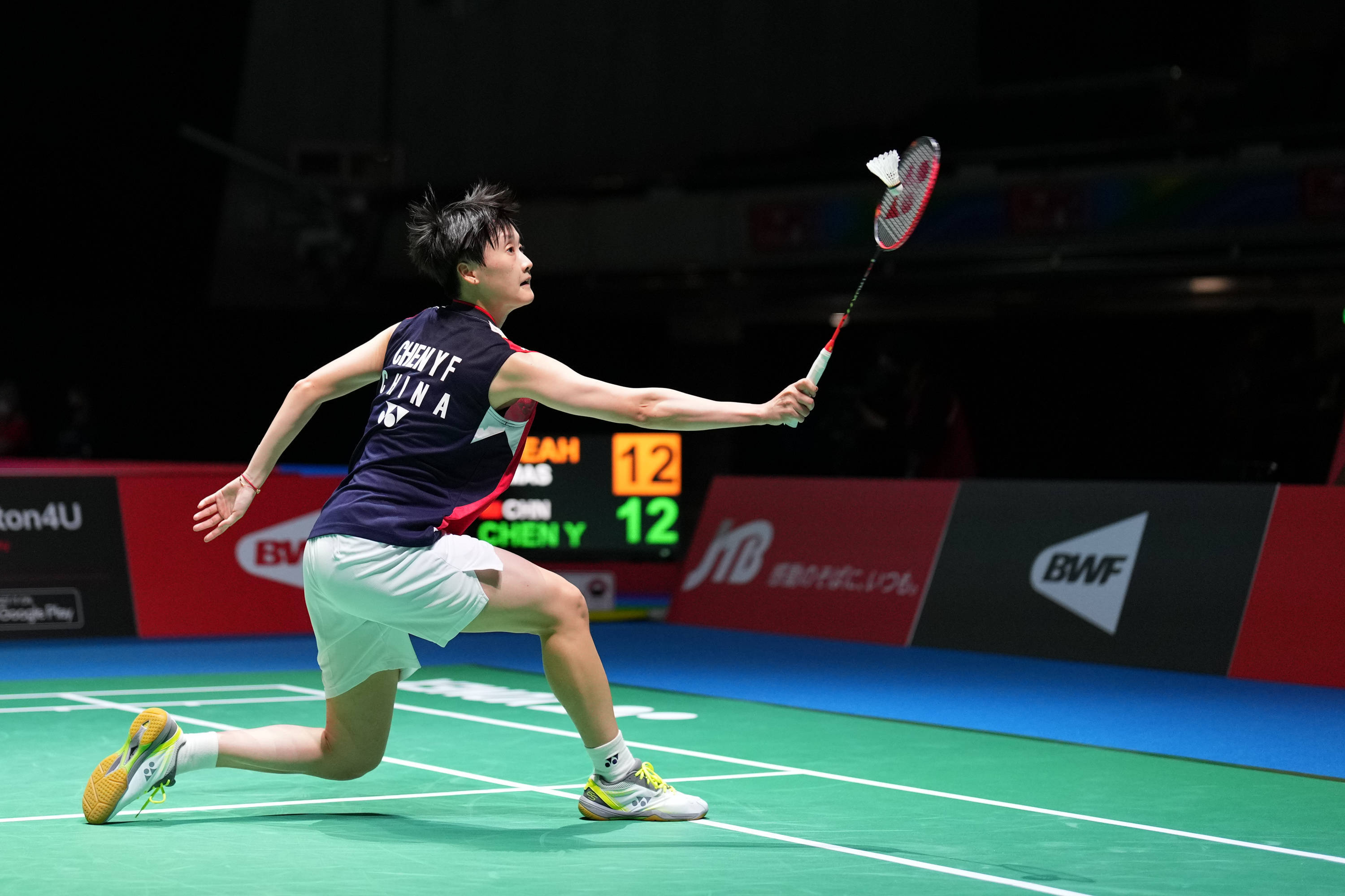 卢卡斯失良 卢卡斯失良