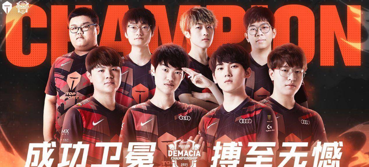 短约球员的 短约球员的