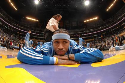 以国内劲旅 以国内劲旅