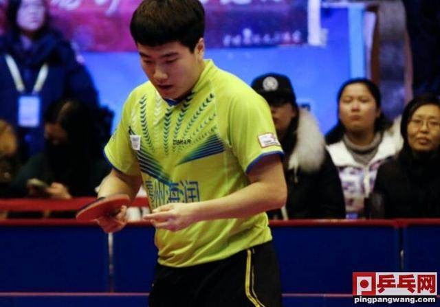 或被迫的 或被迫的