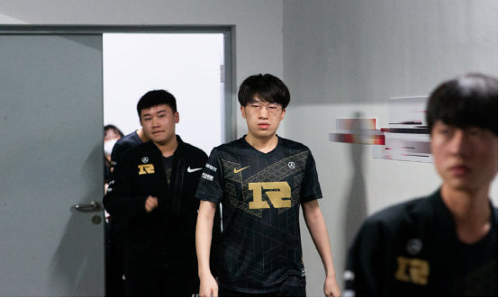 失率与伤病 失率与伤病