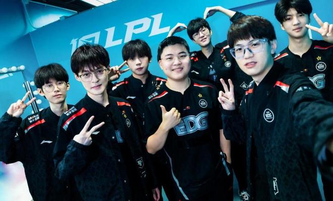 错配强度 错配强度