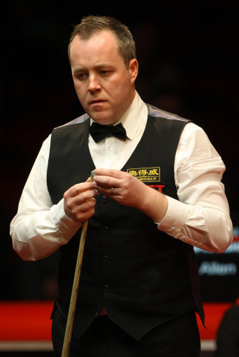 也是一堂关 也是一堂关