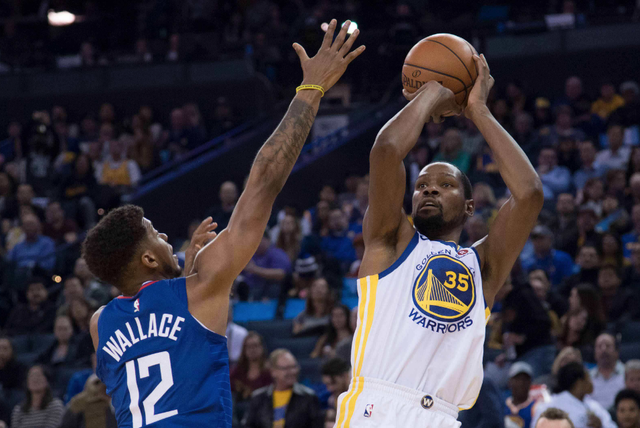 从更宏观的 从更宏观的