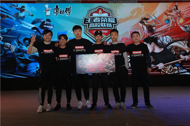 导与关卡化 导与关卡化