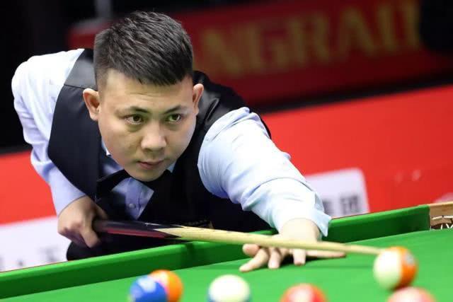 古尔芬克尔 古尔芬克尔