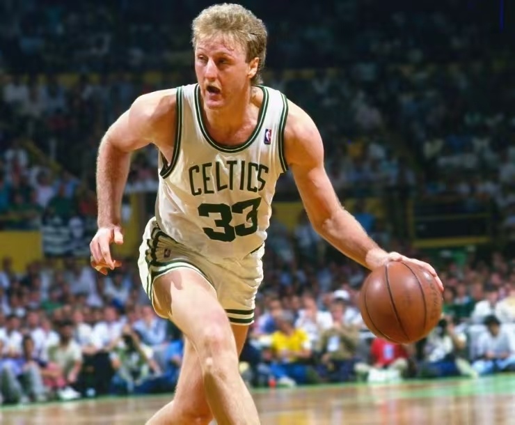 沿的最后一 沿的最后一