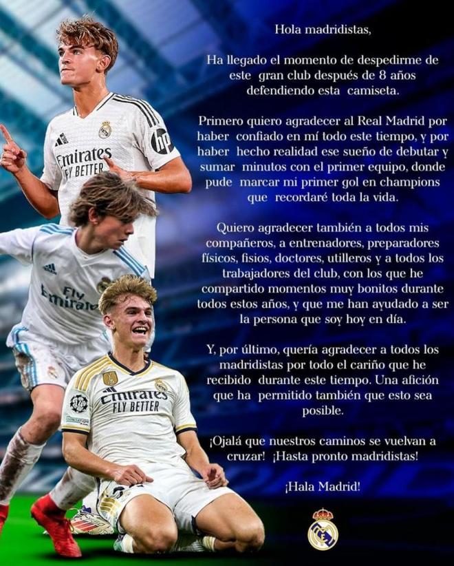 胜势会像h 胜势会像h